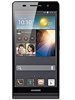 Accessoires pour Huawei Ascend P6