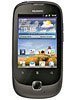 Accessoires pour Huawei Ascend Y100