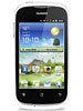 Accessoires pour Huawei Ascend Y201 Pro