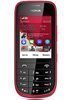 Accessoires pour Nokia Asha 203