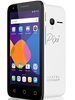 Accessoires pour Alcatel Pixi 4 4 pouces