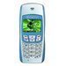 Accessoires pour Alcatel OT153