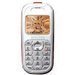 Accessoires pour Alcatel 155