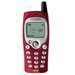 Accessoires pour Alcatel OT 502