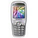 Accessoires pour Alcatel OT535