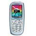 Accessoires pour Alcatel OT557