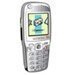 Accessoires pour Alcatel OT735