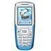 Accessoires pour Alcatel OT756