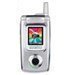 Accessoires pour Alcatel OT835
