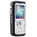 Accessoires pour Alcatel OTC552