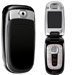 Accessoires pour Alcatel OTC630