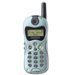 Accessoires pour Alcatel OT Club DB