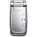 Accessoires pour Alcatel OTE160