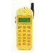Accessoires pour Alcatel OT Easy