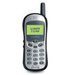 Accessoires pour Alcatel OT View DB