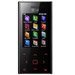 Accessoires pour LG BL20