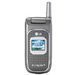 Accessoires pour LG C1500
