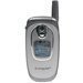 Accessoires pour LG C2000
