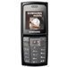 Accessoires pour Samsung C450