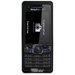 Accessoires pour Ericsson C510i