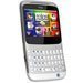 Accessoires pour HTC Chacha