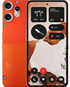 Accessoires pour Nothing CMF Phone 2 Pro