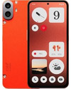 Accessoires pour Nothing CMF Phone 1