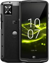 Accessoires pour Crosscall Core M6