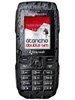 Accessoires pour Crosscall Discovery