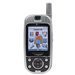 Accessoires pour LG CU320