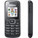Accessoires pour Samsung E1050