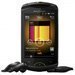 Accessoires pour Ericsson Live with Walkman