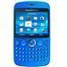 Accessoires pour Ericsson TXT