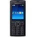 Accessoires pour Ericsson Cedar