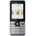 Accessoires pour Ericsson Naite