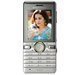 Accessoires pour Ericsson S312