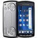 Accessoires pour Ericsson Xperia Play
