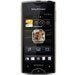 Accessoires pour Ericsson Xperia Ray