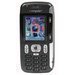 Accessoires pour LG F9100