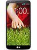 Accessoires pour LG G2 Mini