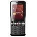 Accessoires pour Ericsson G502