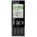 Accessoires pour Ericsson G705