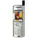 Accessoires pour LG G7050
