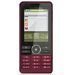 Accessoires pour Ericsson G900