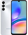 Accessoires pour Samsung Galaxy A05s