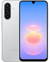 Accessoires pour Samsung Galaxy A18