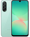 Accessoires pour Samsung Galaxy A26