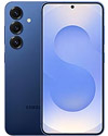 Accessoires pour Samsung Galaxy S25