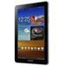 Accessoires pour Samsung Galaxy Tab 7-7 P6800