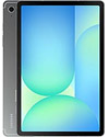 Accessoires pour Samsung Galaxy Tab S10 FE